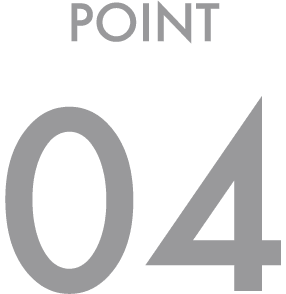 POINT 4