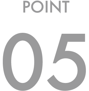 POINT 5