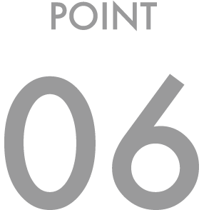 POINT 6