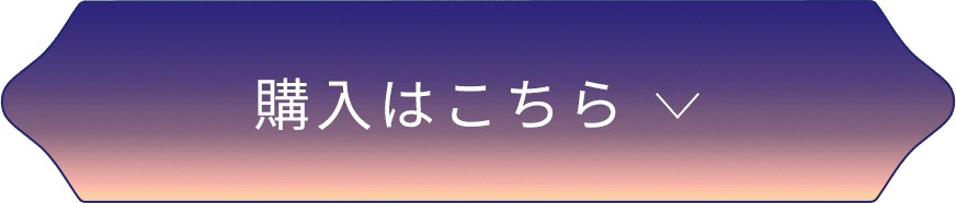 購入はこちら