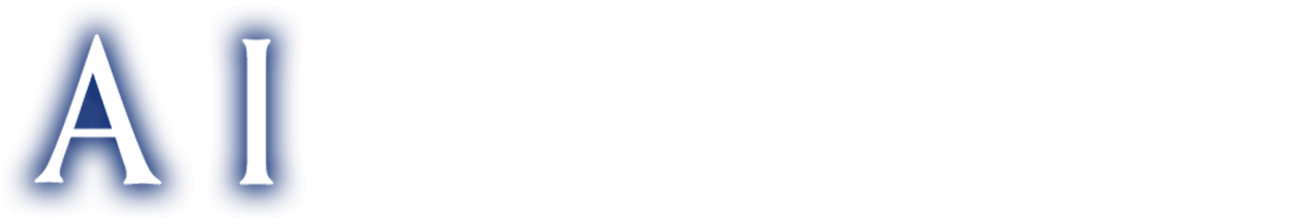 AI それはまるで、睡眠をサポートするあなた専用のトレーナー。