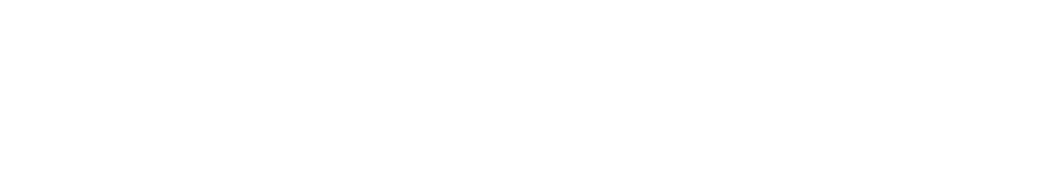 AIで、新しい理想の眠りへ。AIスリーププログラム