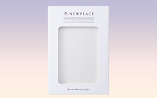 アウターカバー（別売品）