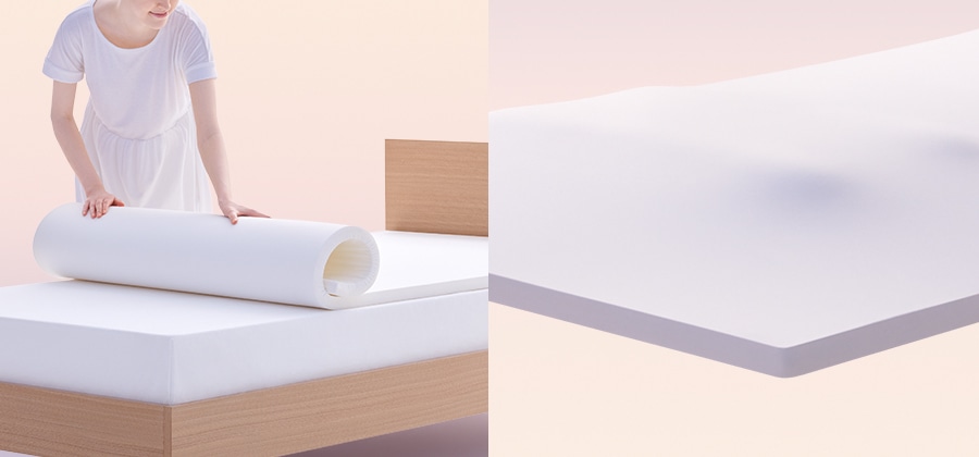 配送料無料 分割手数料無料（当社負担） 実質年率0%（当社負担）NEWPEACE