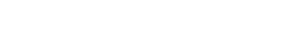 パートナー・ご家族の「いびき」にお困りのあなたへ