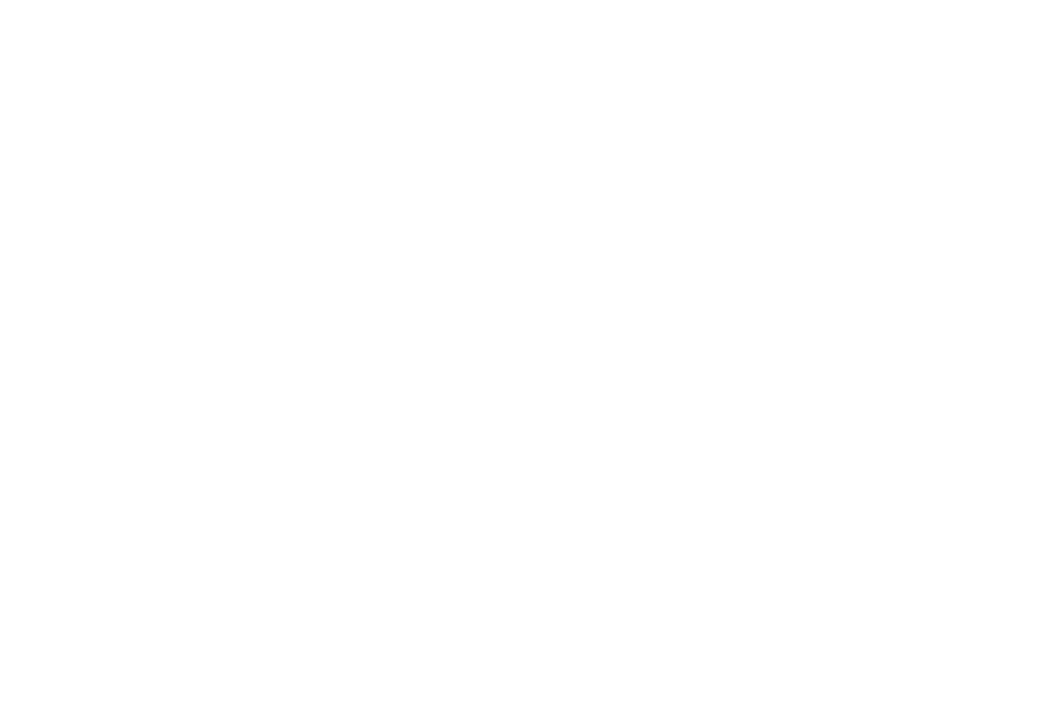 横寝アシスト 3Dセンターアーチ [呼吸器専門医監修の独自形状]仰向けになるのを防ぎやさしく横向き寝に促す