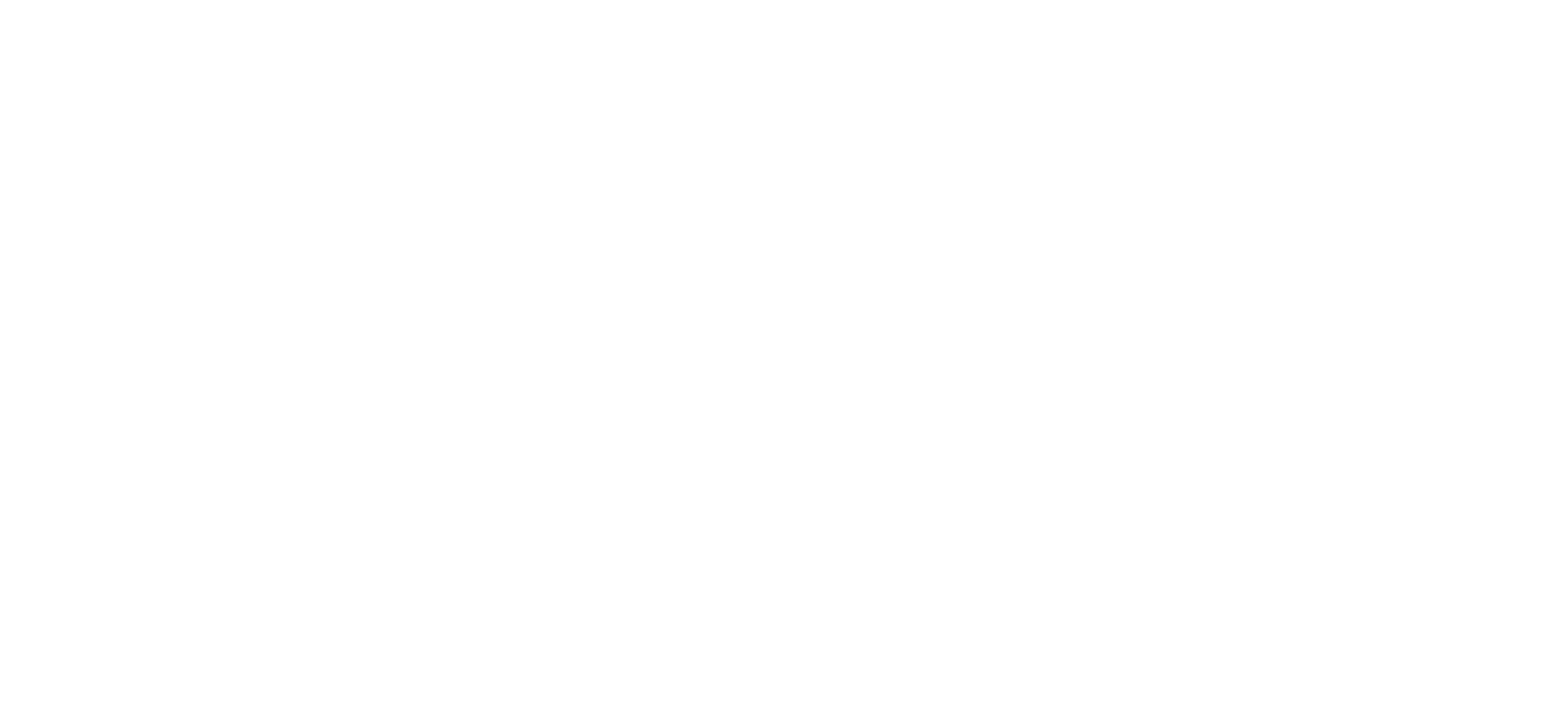 「いびきリスク」を対策する2つのアプローチ。