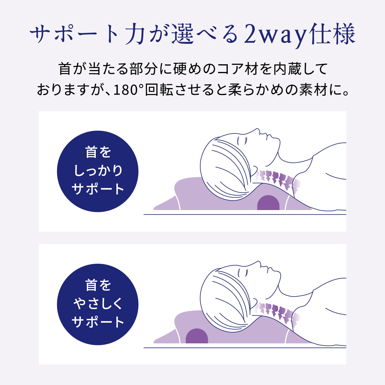 ニューピース リリース（NEWPEACE Release）