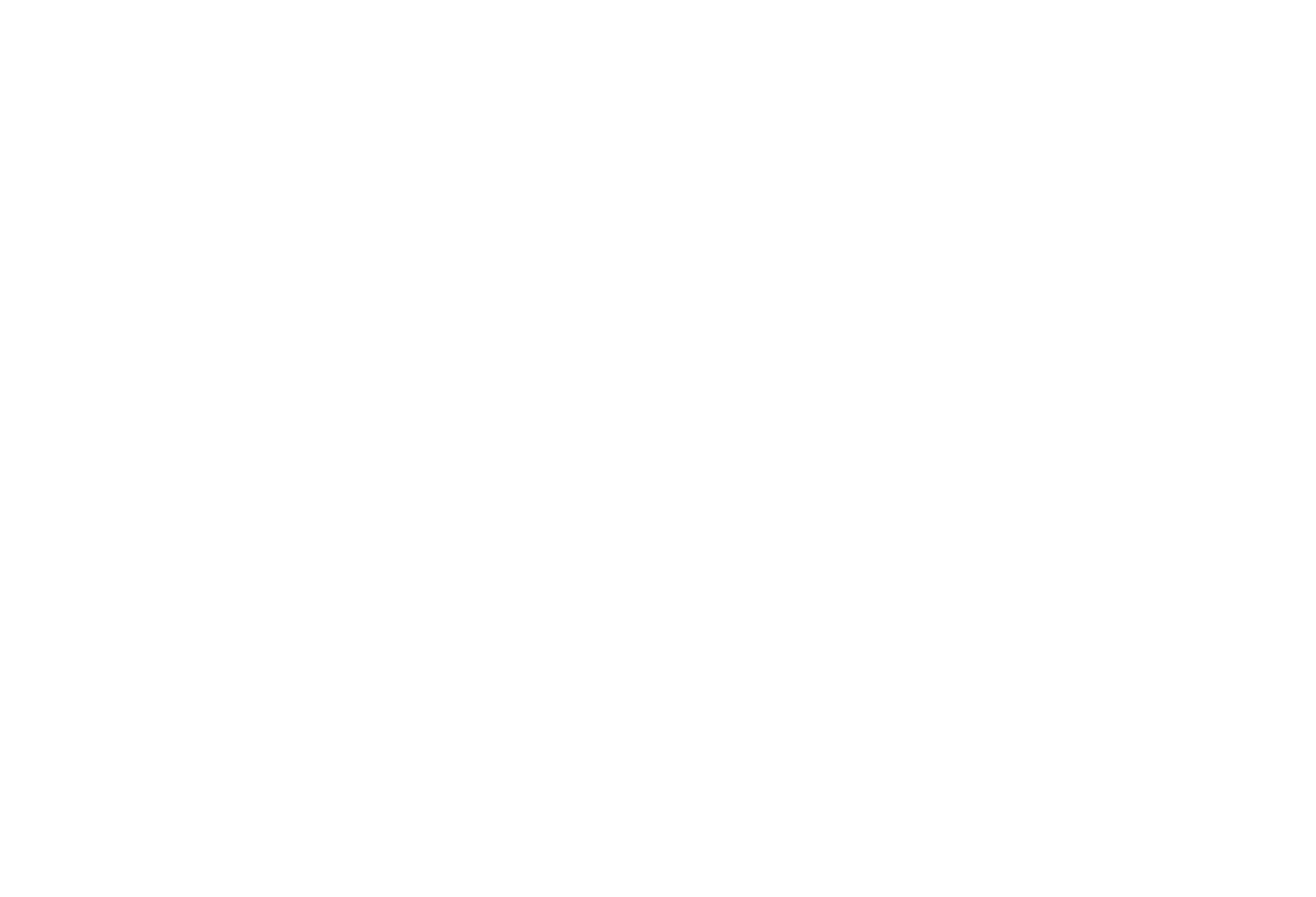 首と背中の隙間を埋め、寝姿勢をサポートする 3Dダブルアーチ