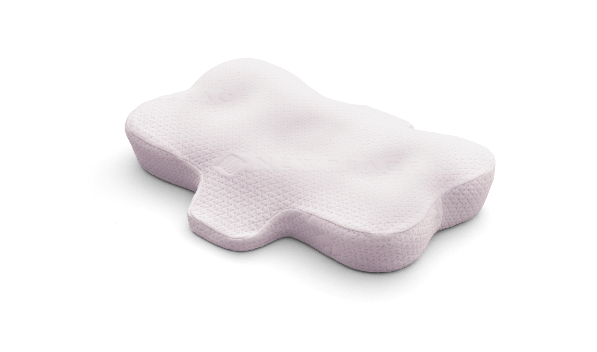商品画像:NEWPEACE Pillow Releace