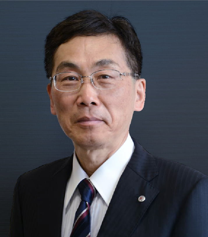 写真:佐藤 公治 医師