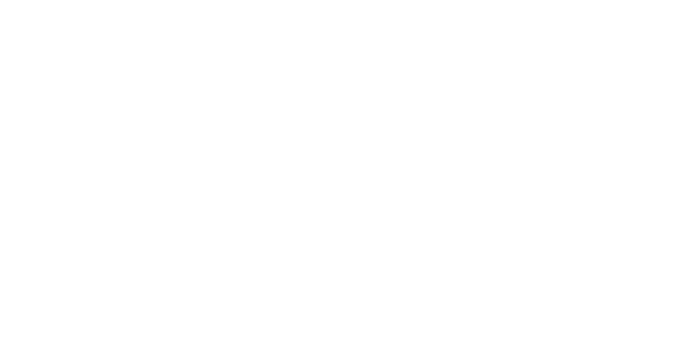 首と背中の隙間を埋め、寝姿勢をサポートする3Dダブルアーチ
