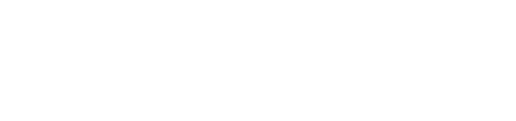身体に合わせて支えてくれるので、寝返りもしやすい。