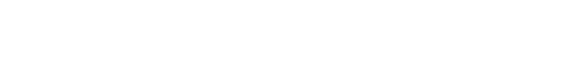 熱がこもらず、蒸れにくい。