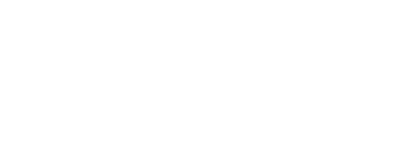 適さを保つ、高い通気性