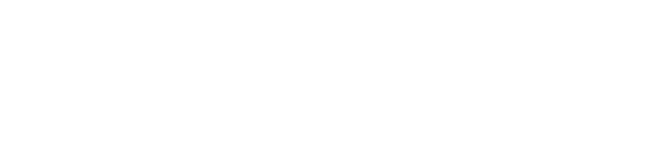 私たちは、素材から眠りの未来を変えていきます。