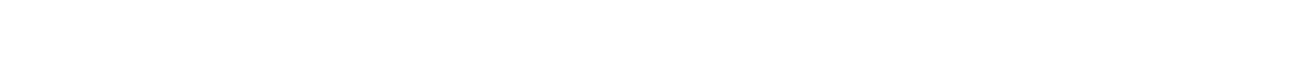 マットレスに合わせた高さ調節が必要な理由
