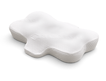pillow