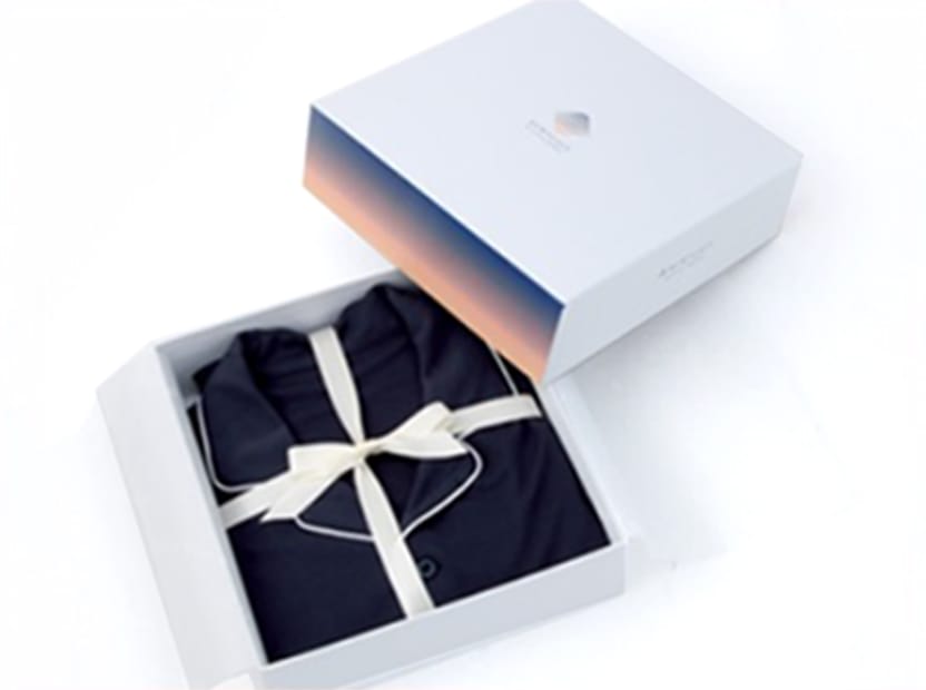 Gift Box