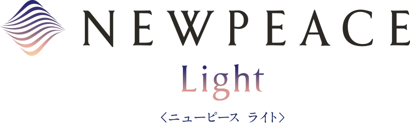 世界初※2「動きで眠る」AIモーションマットレス NEWPEACE