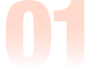 01