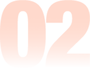 02