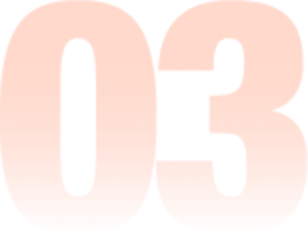 03