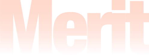 Merit