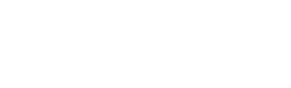 冷たさまとう、-10℃の冷感テック