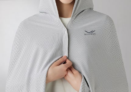 スナップボタン