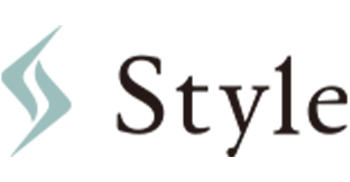 Style