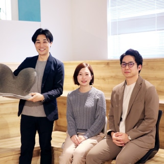 社員が選ぶStyleブランドおすすめ商品