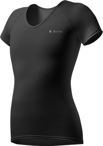 スタイル ビーエックス インナーウェア