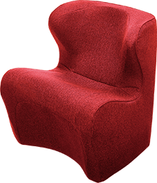 スタイルドクターチェアプラス