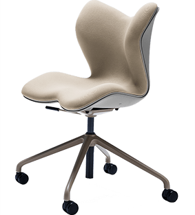 スタイルチェア ピーエムシー