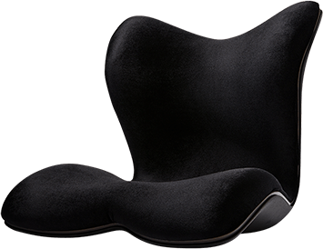 スタイルプレミアム デラックス