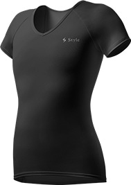 スタイル ビーエックス インナーウェア （メンズ）