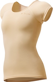 スタイル ビーエックス インナーウェア （ウィメンズ）