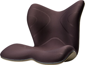 スタイルプレミアム