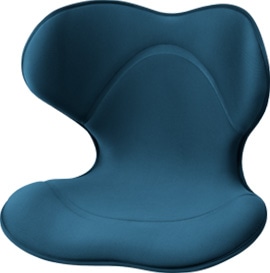 スタイルスマート