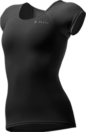 スタイル ビーエックス インナーウェア （ウィメンズ）
