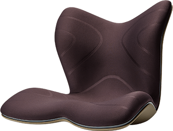 スタイルプレミアム