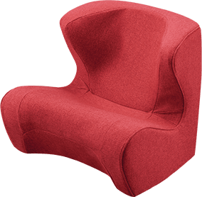 スタイル ドクターチェア