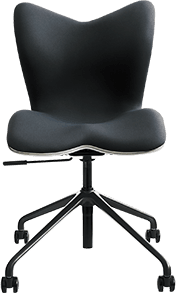 スタイルチェアピーエムシー