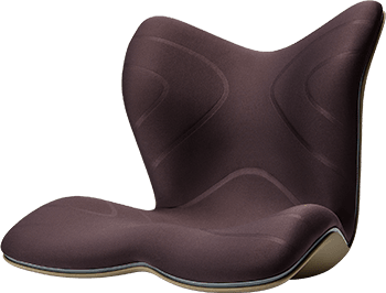 スタイルプレミアム