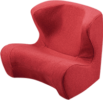 Style Dr.CHAIR（スタイルドクターチェア）