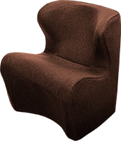 Style Dr.CHAIR（スタイルドクターチェア）