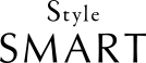 Style SMART（スタイルスマート）