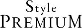 Style PREMIUM（スタイルプレミアム）