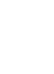 1回たった5分